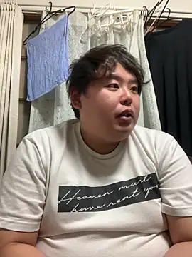 82no heya online show from 03-07-26, 05:32