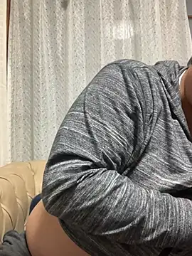 82no heya online show from 03-14-26, 04:23