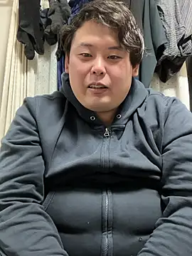 82no heya online show from 03-21-26, 05:27