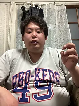 82no heya online show from 03-27-26, 04:40