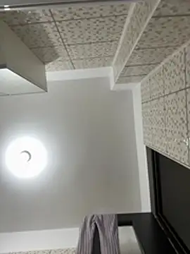 Missolevelvet online show from 03-21-26, 02:31