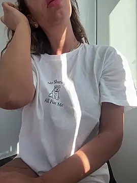 Missolevelvet online show from 05-03-26, 07:25