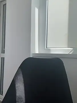Missolevelvet online show from 05-07-26, 07:14
