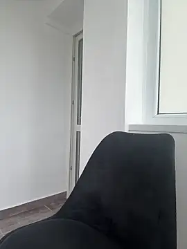 Missolevelvet online show from 05-10-26, 05:56