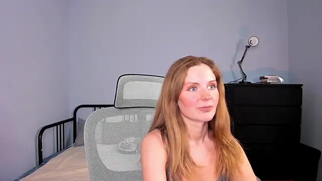 Sigma Meowgic online show from 02-07-26, 05:38