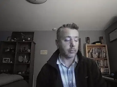 chrisw8140 online show from 02-06-26, 05:45