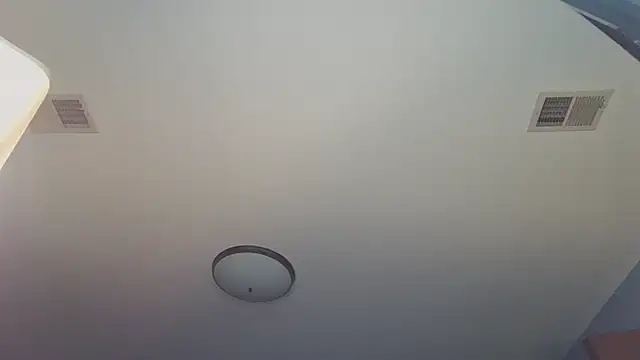 chrisw8140 online show from 03-16-26, 05:50