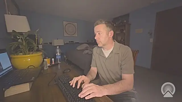 chrisw8140 online show from 05-16-26, 05:15