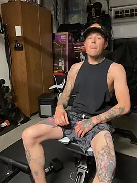 brngitdwn online show from 02-13-26, 02:51