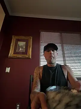 brngitdwn online show from 03-27-26, 01:44