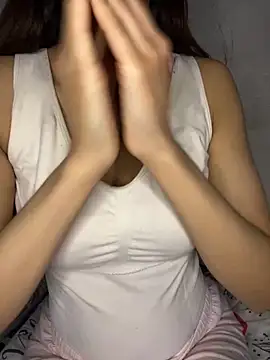 SexyNarRazane online show from 05-18-26, 01:56
