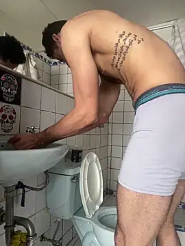 gatoquiles online show from 01-31-26, 07:56