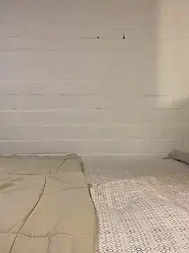 gatoquiles online show from 02-03-26, 04:54