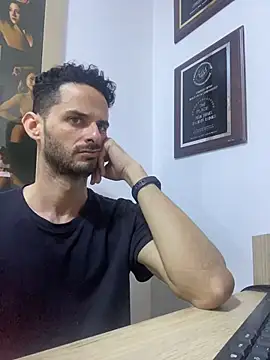 gatoquiles online show from 02-09-26, 08:35