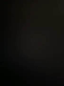 JovenPollon05 online show from 04-13-26, 04:01