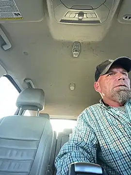 Snapshot of sofnhornyforu chatting on 03-20-26, 12:54 sofnhornyforu online show from 03-20-26, 12:54