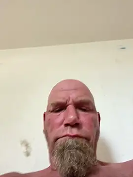 Snapshot of sofnhornyforu chatting on 03-30-26, 08:54 sofnhornyforu online show from 03-30-26, 08:54