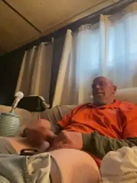 Snapshot of sofnhornyforu chatting on 04-01-26, 09:34 sofnhornyforu online show from 04-01-26, 09:34