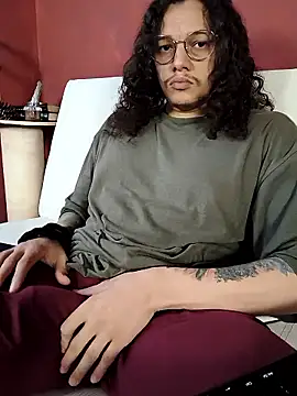 just NB online show from 01-16-26, 06:01