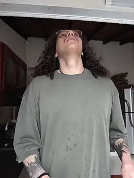 just NB online show from 02-06-26, 05:05