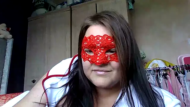 Mr-N-Mrs Smithh online show from 03-26-26, 10:54