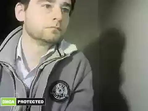 007mark5xl online show from 02-22-26, 05:11