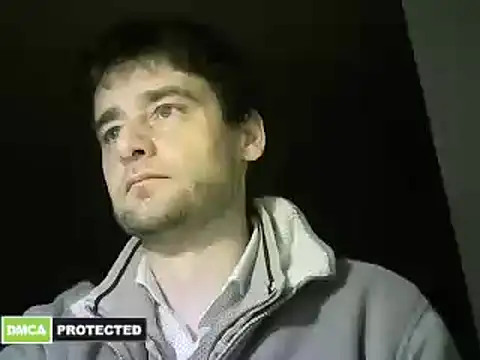 007mark5xl online show from 03-09-26, 06:01