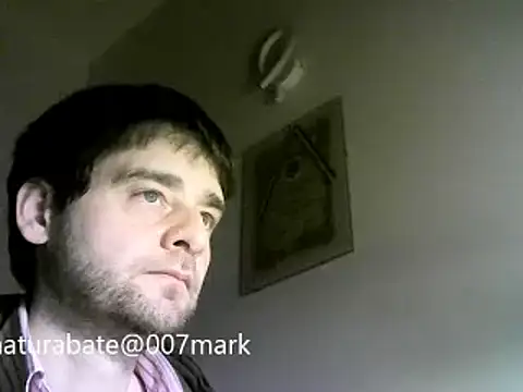 007mark5xl online show from 03-20-26, 06:13