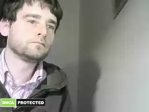 007mark5xl online show from 03-21-26, 05:16