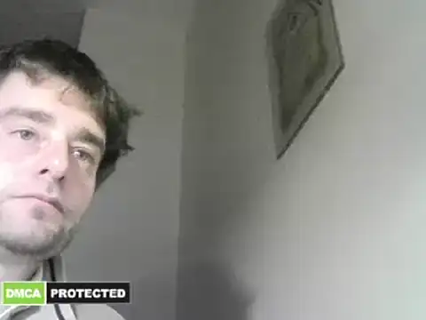 007mark5xl online show from 03-22-26, 05:16