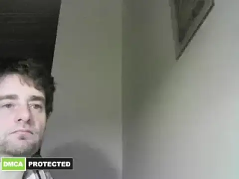 007mark5xl online show from 03-23-26, 05:17