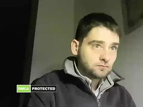 007mark5xl online show from 03-27-26, 06:18