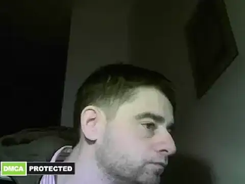 007mark5xl online show from 03-30-26, 04:08