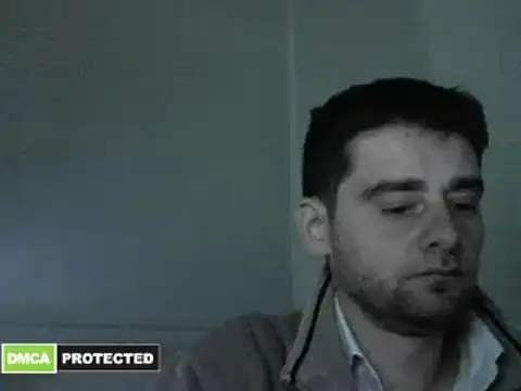 007mark5xl online show from 04-06-26, 05:14