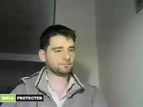 007mark5xl online show from 04-10-26, 11:09