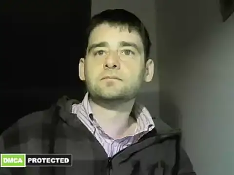 007mark5xl online show from 04-12-26, 05:07