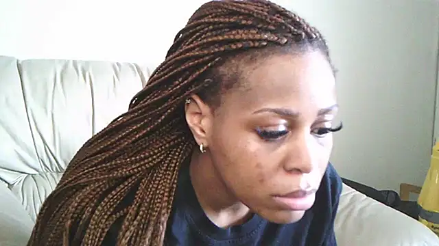 HandyClimb online show from 03-27-26, 05:12