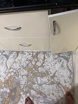 Nizipli srkn online show from 02-07-26, 10:02