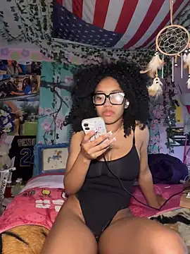 lifeoftt 19xx online show from 03-11-26, 06:58