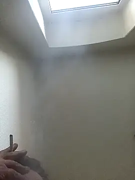 Borgio123 online show from 03-02-26, 03:52