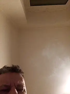 Borgio123 online show from 03-11-26, 01:55