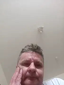 Borgio123 online show from 03-24-26, 02:22