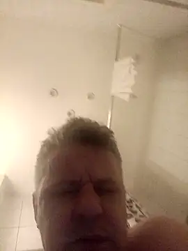 Borgio123 online show from 03-29-26, 09:48