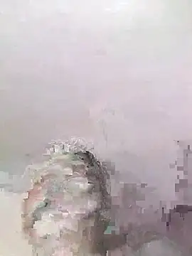 Borgio123 online show from 04-19-26, 11:20