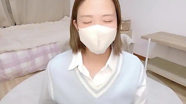 UMIumi- online show from 03-04-26, 09:48