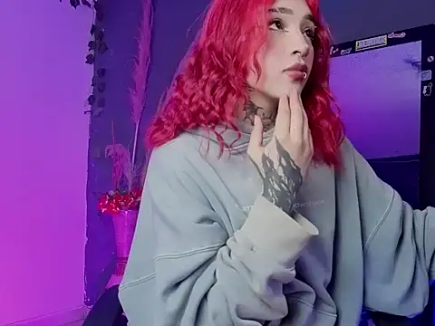 iriis online show from 02-06-26, 05:12