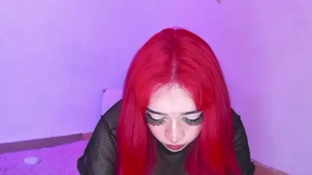 Snapshot of iriis chatting on 03-04-26, 05:46 iriis online show from 03-04-26, 05:46