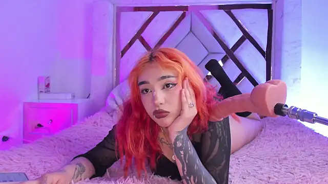 Snapshot of iriis chatting on 03-29-26, 12:43 iriis online show from 03-29-26, 12:43