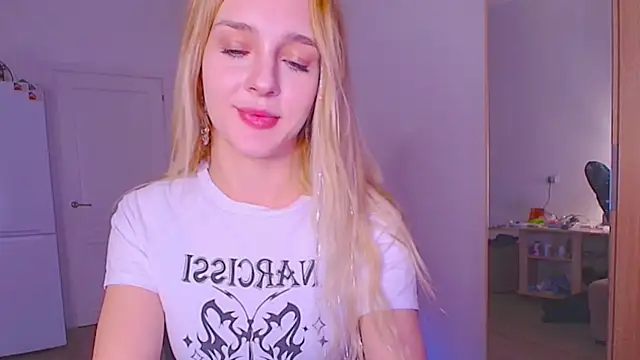 sailormoon666  online show from 01-18-26, 10:13