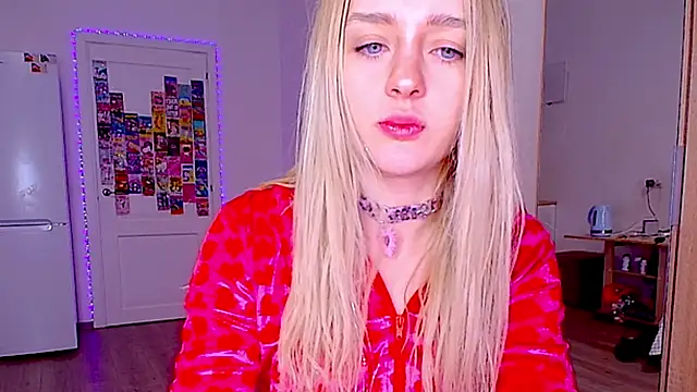 Snapshot of sailormoon666_ chatting on 02-14-26, 04:20 sailormoon666 online show from 02-14-26, 04:20